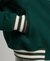 COLLEGE VARSITY BOMBER JACKET