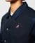 CODE ESSENTIAL COACH JACKET