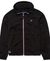 CODE ESSENTIAL HOODED JACKET