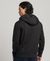 TECH SOFT SHELL TRACK JACKET
