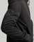 TECH SOFT SHELL TRACK JACKET