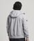 TECH SOFT SHELL TRACK JACKET