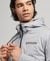 TECH SOFT SHELL TRACK JACKET