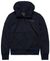 TECH SOFT SHELL TRACK JACKET