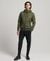 TECH SOFT SHELL TRACK JACKET