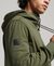 TECH SOFT SHELL TRACK JACKET