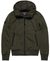 TECH SOFT SHELL TRACK JACKET