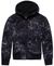 TECH SOFT SHELL TRACK JACKET