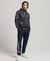TECH SOFT SHELL TRACK JACKET