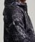 TECH SOFT SHELL TRACK JACKET