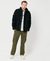 VINTAGE M65 MILITARY JACKET