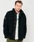 VINTAGE M65 MILITARY JACKET