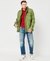 VINTAGE M65 MILITARY JACKET
