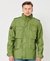 VINTAGE M65 MILITARY JACKET