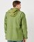 VINTAGE M65 MILITARY JACKET