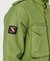 VINTAGE M65 MILITARY JACKET