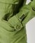 VINTAGE M65 MILITARY JACKET