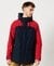 VINTAGE YACHTING JACKET