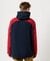 VINTAGE YACHTING JACKET