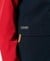 VINTAGE YACHTING JACKET