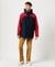 VINTAGE YACHTING JACKET