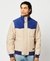 VINTAGE COLLEGIATE JACKET