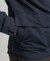 ULTIMATE SD WINDCHEATER JACKET