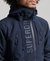 ULTIMATE SD WINDCHEATER JACKET