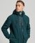 ULTIMATE SD WINDCHEATER JACKET