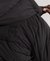 MICROFIBRE MOUNTAIN PUFFER JACKET
