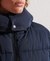 MICROFIBRE MOUNTAIN PUFFER JACKET
