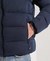 MICROFIBRE MOUNTAIN PUFFER JACKET