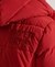MICROFIBRE MOUNTAIN PUFFER JACKET
