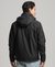 MOUNTAIN SD WINDCHEATER JACKET