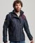 MOUNTAIN SD WINDCHEATER JACKET