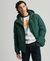 MOUNTAIN PUFFER JACKET