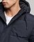 MOUNTAIN PUFFER JACKET