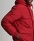 MOUNTAIN PUFFER JACKET