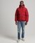 MOUNTAIN PUFFER JACKET