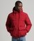 MOUNTAIN PUFFER JACKET