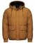 MOUNTAIN PUFFER JACKET