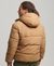 MOUNTAIN PUFFER JACKET