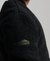 SHERPA ZIP THROUGH JACKET