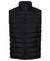 LIGHTWEIGHT PADDED GILET