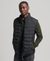LIGHTWEIGHT PADDED GILET