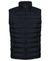 LIGHTWEIGHT PADDED GILET
