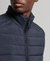 LIGHTWEIGHT PADDED GILET
