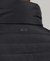 SHORT LIGHTWEIGHT PUFFER COAT