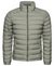 SHORT LIGHTWEIGHT PUFFER COAT