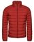 SHORT LIGHTWEIGHT PUFFER COAT